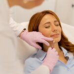Top 10 Aesthetic Procedures in 2025: Anti-Aging, Skin Rejuvenation and Body Contouring Trends
