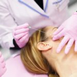 Polydioxanone (PDO) Threads: A Comprehensive Guide