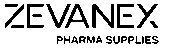 zevanex.ae