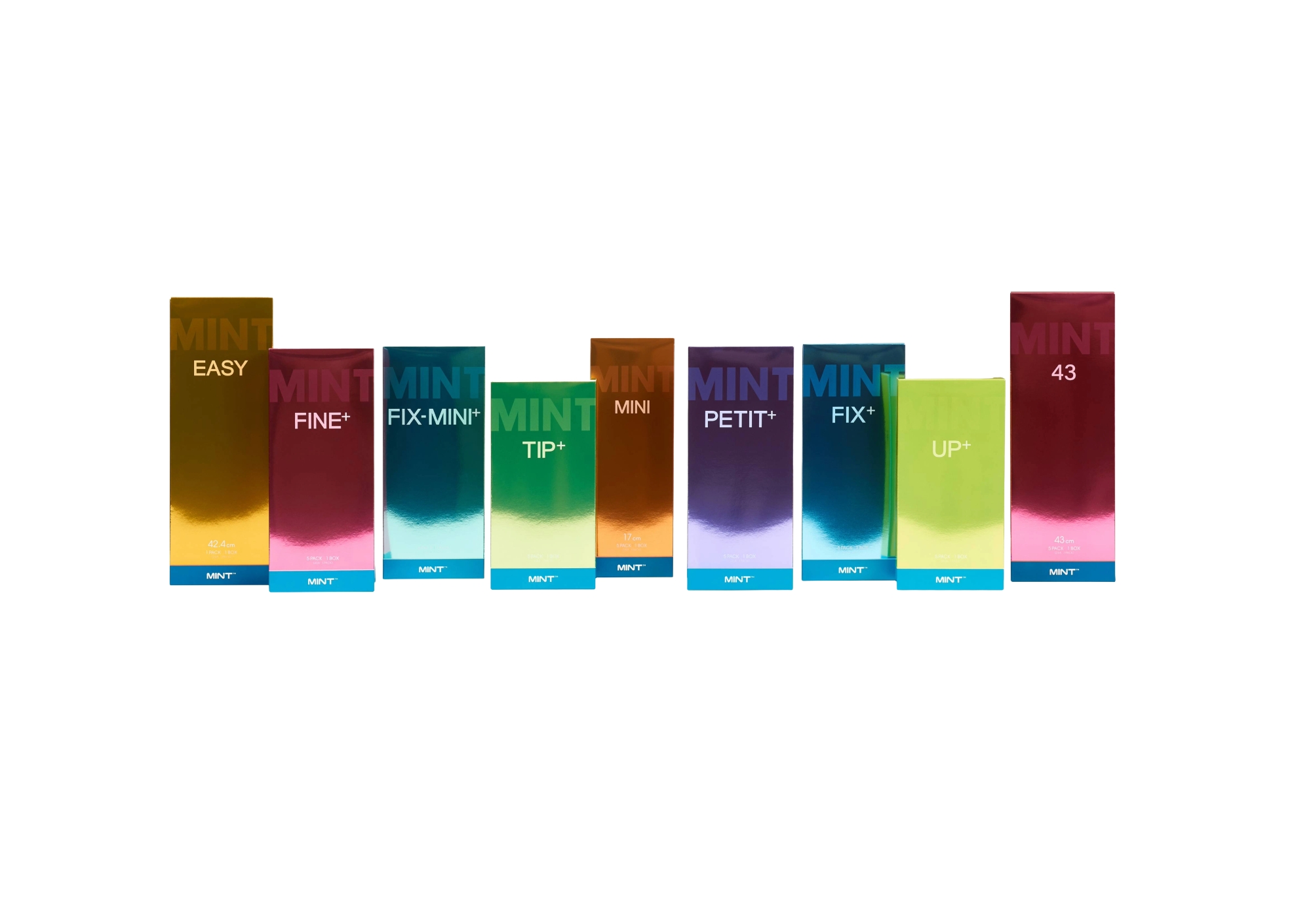 MINT 65.jpg