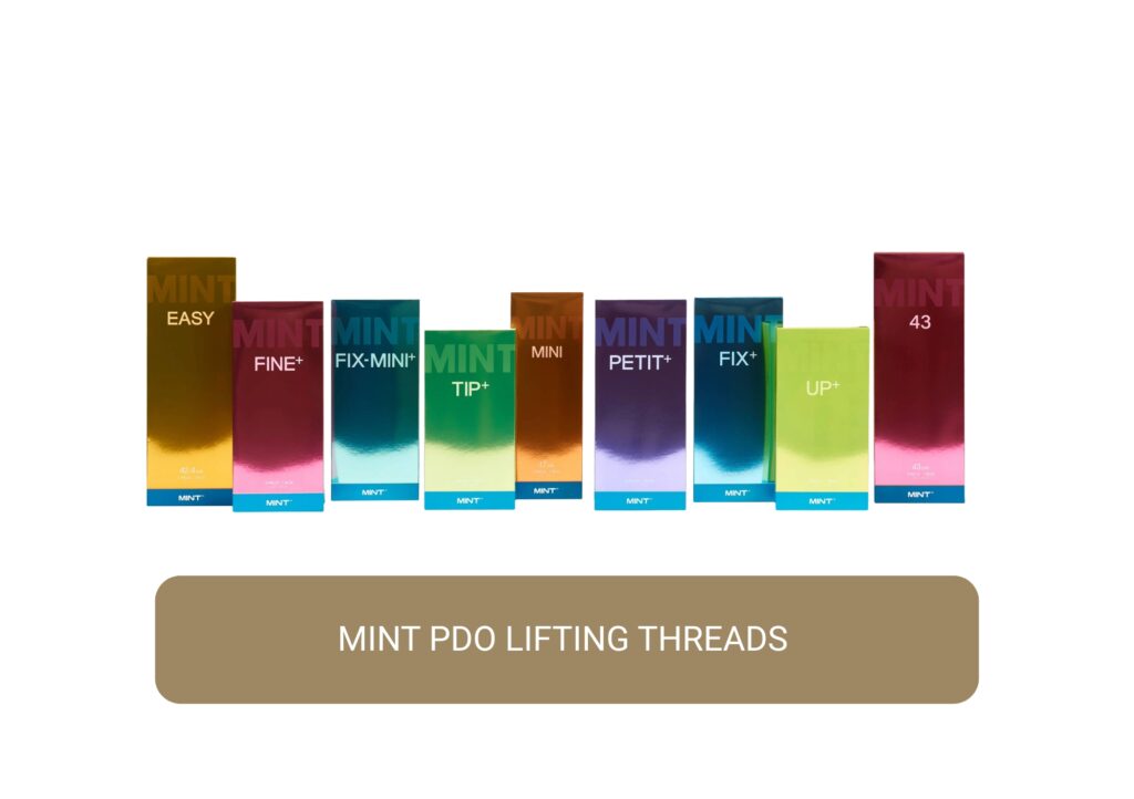 MINT FAMILY 2.jpg