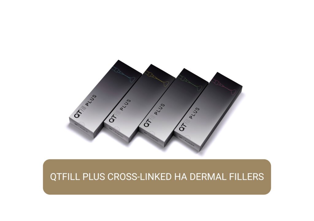QTFILL PLUS FAMILY 24.jpg