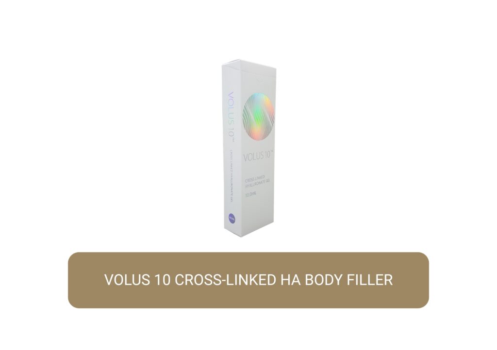 VOLUS 10 35435.jpg