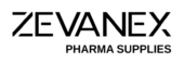 zevanex.ae